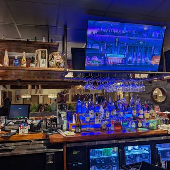 Sushi Masa - Bar - Sushi Bars Near Me - Tampa, Florida Sushi Masa - Bar - Sushi Bars Near Me - Tampa, Florida