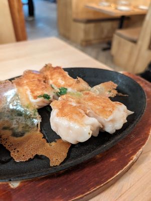 Chang Chang by null