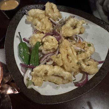 Hush - Sushi Bars Near Me - Keller, Texas Hush - Sushi Bars Near Me - Keller, Texas