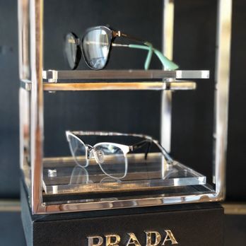 Precision Eye Care - Optometrists Near Me - Warwick, Rhode Island