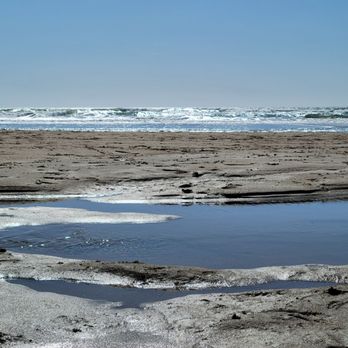 Ocean Beach - Parks Near Me - San Francisco, California