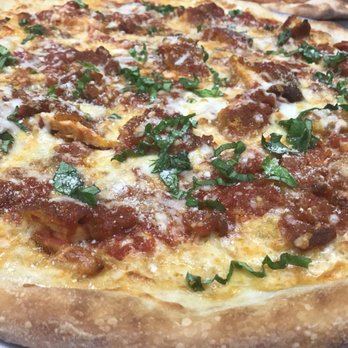 Mario's Pizza - Pizza Near Me - New Bern, North Carolina Mario's Pizza - Pizza Near Me - New Bern, North Carolina