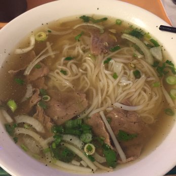 Hoai Huong - Pho, rare beef - Vietnamese Near Me - Etobicoke, Ontario Hoai Huong - Pho, rare beef - Vietnamese Near Me - Etobicoke, Ontario