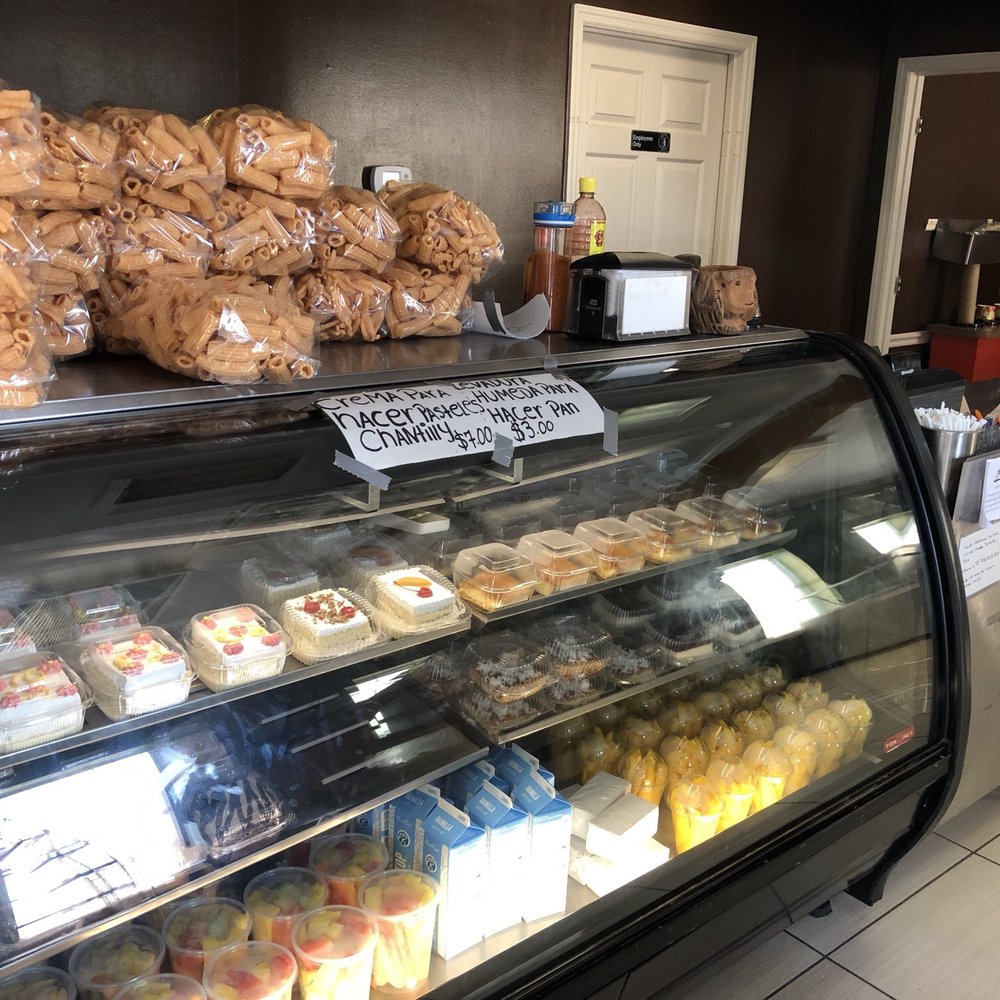 THE BEST 10 Bakeries in Bainbridge, GA A local’s guide Last Updated