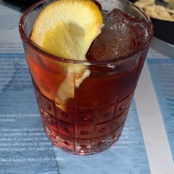Tuttibrilli Ammare