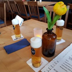 Wirtshaus JOSEF