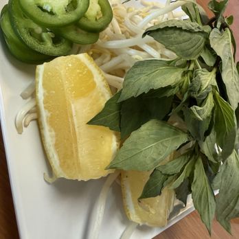 LaSam Pho - Condiments - Noodles Near Me - Citrus Heights, California LaSam Pho - Condiments - Noodles Near Me - Citrus Heights, California