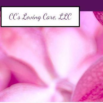 CC's Loving Care - Home Health Care Near Me CC's Loving Care - Home Health Care Near Me