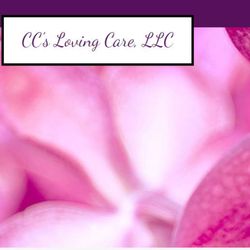 CC's Loving Care