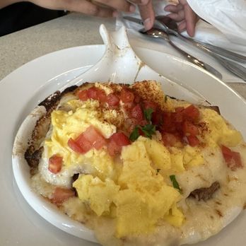 Wild Eggs - Breakfast & Brunch Near Me - Louisville, Kentucky