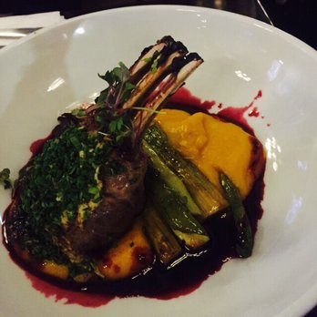 Limericks Tavern - Lamb (3.5 stars) - Irish Near Me - Alhambra, California Limericks Tavern - Lamb (3.5 stars) - Irish Near Me - Alhambra, California