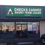 Photo of ACE Cash Express
