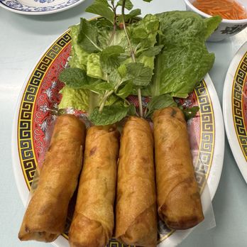 Pho Huong Lan - Vietnamese Near Me - Honolulu, Hawaii Pho Huong Lan - Vietnamese Near Me - Honolulu, Hawaii