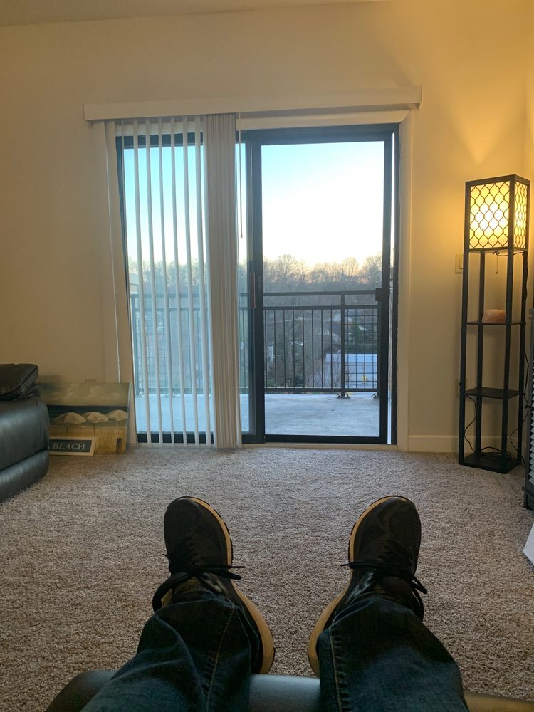 MCBEE STATION APARTMENTS 60 Photos 27 Station Ct, Greenville, South