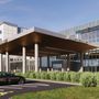Photo of South Baldwin Medical Center