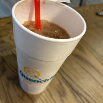 Quench it Soda Cookies Coffee - Desserts Near Me - Cypress, Texas Quench it Soda Cookies Coffee - Desserts Near Me - Cypress, Texas