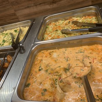 Firegrills - Buffet - American Near Me - Coconut Creek, Florida Firegrills - Buffet - American Near Me - Coconut Creek, Florida