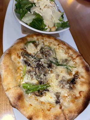 California Pizza Kitchen by null