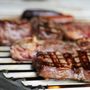 Photo of Mingo Argentine Steakhouse