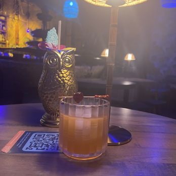 Water Witch - Tiki Bars Near Me - Savannah, Georgia Water Witch - Tiki Bars Near Me - Savannah, Georgia