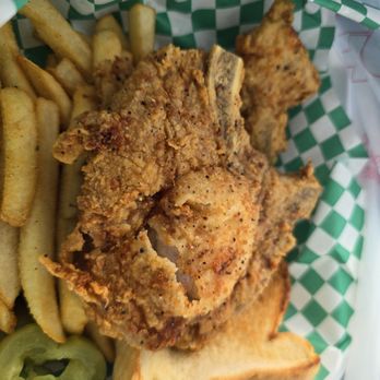 Big Boi’s Chicken-N-Waffles - Waffles Near Me - Mesquite, Texas Big Boi’s Chicken-N-Waffles - Waffles Near Me - Mesquite, Texas