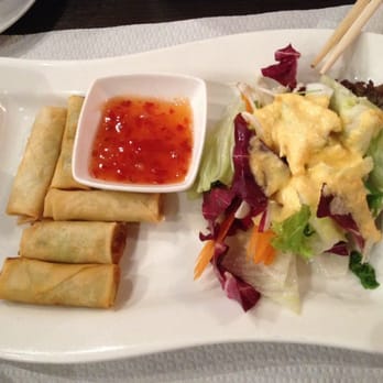 Das Kimchi - Korean Near Me - Vienna, 9