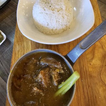 Woodstone Eatery - Asian Fusion Near Me - Markham, Ontario