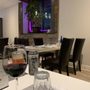 Boomtown Fusion Eatery
