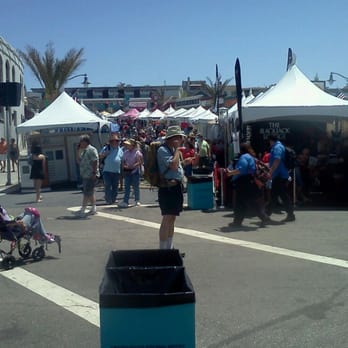 Fiesta Hermosa - Festivals Near Me Fiesta Hermosa - Festivals Near Me