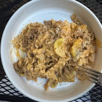 Bluebeard - Mafaldine - New American Near Me - Indianapolis, Indiana