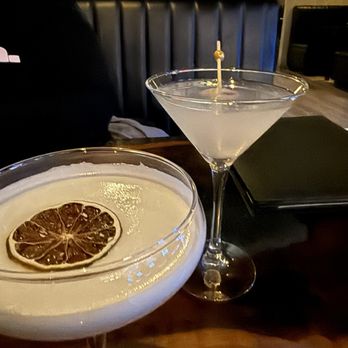 Cloud Asian Fusion & Bar - Halo effect and lycheetini - Asian Fusion Near Me - Quincy, Massachusetts Cloud Asian Fusion & Bar - Halo effect and lycheetini - Asian Fusion Near Me - Quincy, Massachusetts