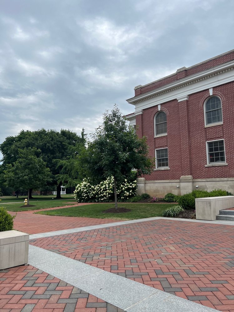 EPISCOPAL HIGH SCHOOL 1200 N Quaker Ln, Alexandria, VA Yelp