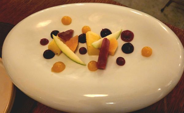 Le Sergent Recruteur by null