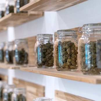 Smokepost CBD Dispensary - More CBD flower stocked in Old Town. Smokepost is the best CBD dispensary in Chicago by far. Stop by and find out for yourself! - Vitamins & Supplements Near Me - Chicago, Illinois Smokepost CBD Dispensary - More CBD flower stocked in Old Town. Smokepost is the best CBD dispensary in Chicago by far. Stop by and find out for yourself! - Vitamins & Supplements Near Me - Chicago, Illinois