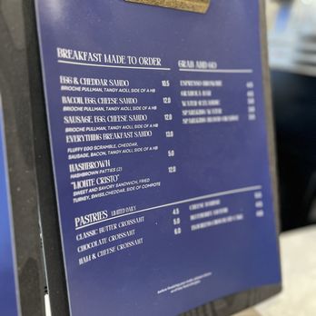 The Latte Shop - Cafes Near Me - Los Angeles, California The Latte Shop - Cafes Near Me - Los Angeles, California