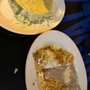 Photo of Guadalajara Mexican Restaurant