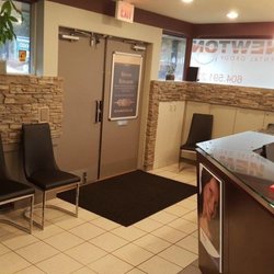 Newton Dental Group - Photo