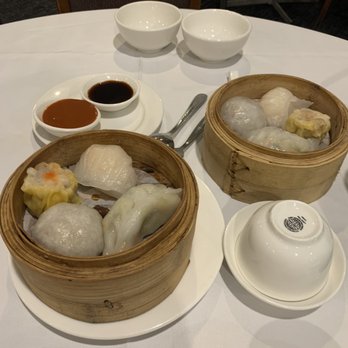 Palace Chinese Restaurant - Mixed dim sum platter - Dim Sum Near Me - Sydney, NSW Palace Chinese Restaurant - Mixed dim sum platter - Dim Sum Near Me - Sydney, NSW
