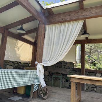 Agriturismo Primaluce - Cooking Schools Near Me - Sorrento, NA