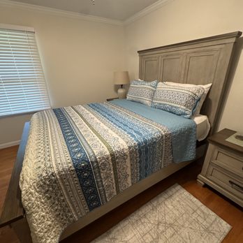 Clean Estate - Home Cleaning Near Me - Arab, Alabama Clean Estate - Home Cleaning Near Me - Arab, Alabama