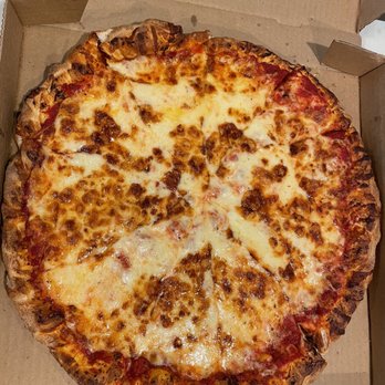 Riverview's Pizza Place - You know it's a good pizza joint if their cheese pizza is good! - Pizza Near Me - Riverview, Michigan Riverview's Pizza Place - You know it's a good pizza joint if their cheese pizza is good! - Pizza Near Me - Riverview, Michigan
