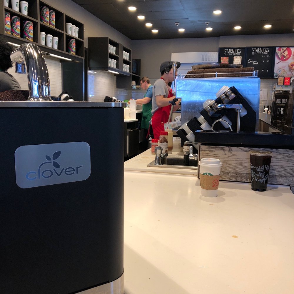 Starbucks - Coffee & Tea Near Me - Lawrence Township, New Jersey Starbucks - Coffee & Tea Near Me - Lawrence Township, New Jersey
