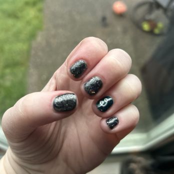 Modern Nails - Nail Salons Near Me - Olympia, Washington Modern Nails - Nail Salons Near Me - Olympia, Washington