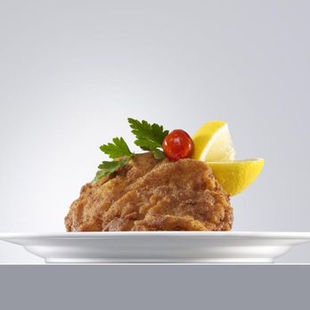 Rosaly's - Rosaly's Restaurant & Bar - Bars Near Me - Zürich, ZH