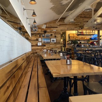 Fàme Caffe - Inside - Coffee & Tea Near Me - Phoenix, Arizona Fàme Caffe - Inside - Coffee & Tea Near Me - Phoenix, Arizona