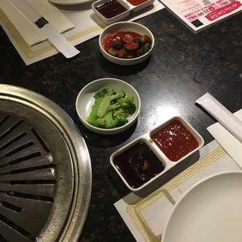 Cham Soot Gol - Korean Near Me - Buena Park, California Cham Soot Gol - Korean Near Me - Buena Park, California