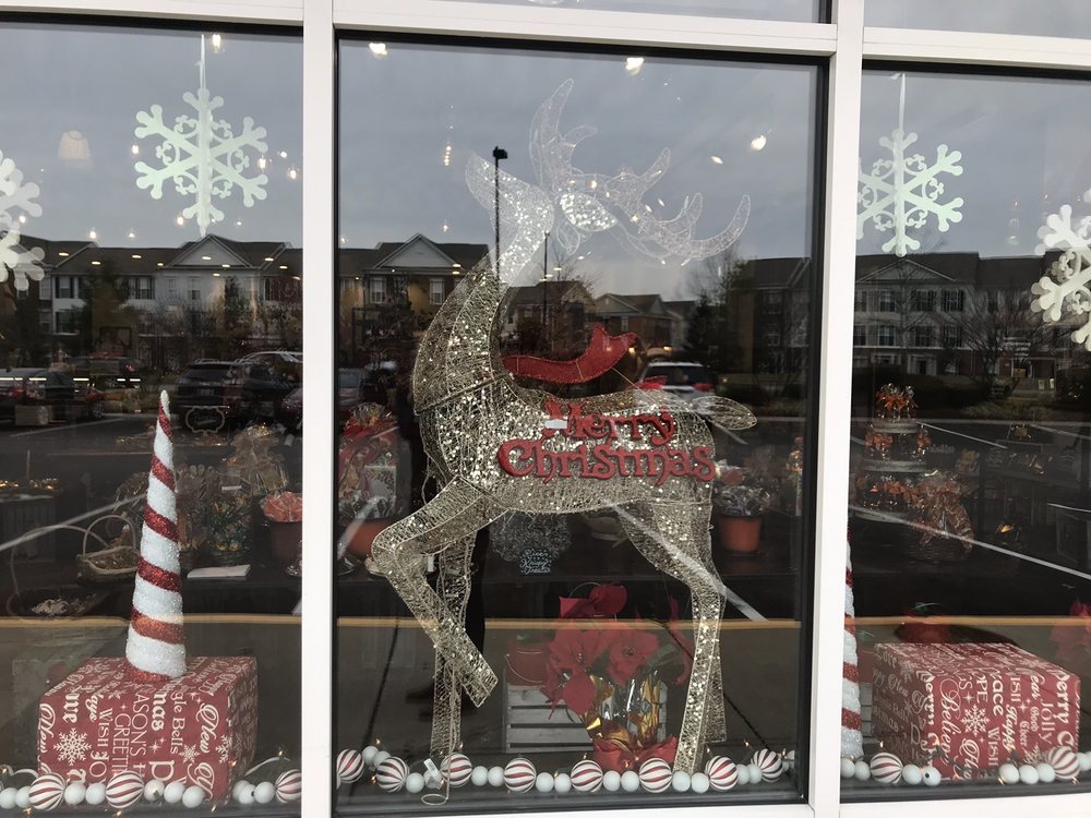 OLD KENTUCKY CHOCOLATES 17 Photos 1890 Star Shoot Pkwy, Lexington