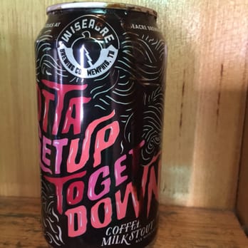 Fido - Coffee & Tea Near Me - Nashville, Tennessee