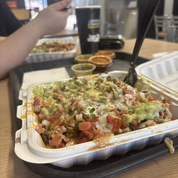 Chino's Mexican Kitchen - Asada Fries - Mexican Near Me - Las Vegas, Nevada Chino's Mexican Kitchen - Asada Fries - Mexican Near Me - Las Vegas, Nevada