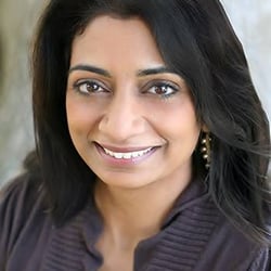 Dr. Suma Singh